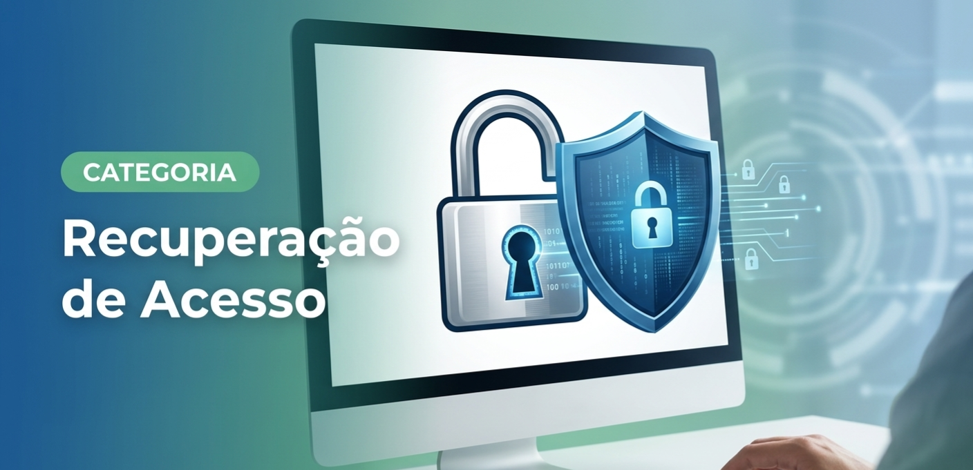 Segurança Digital Corporativa e Pessoal: Proteção de Identidade e Mecanismos Legais contra a Fraude do SIM Swap