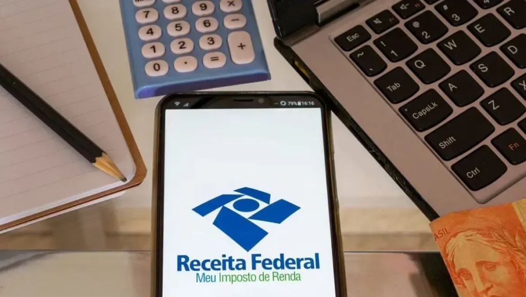 Passo a passo de como declarar investimentos no programa do Imposto de Renda
